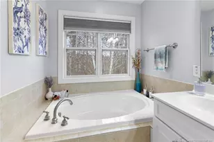 47 Abernathy Dr, Chapel Hill, NC 27517 - Photo 28