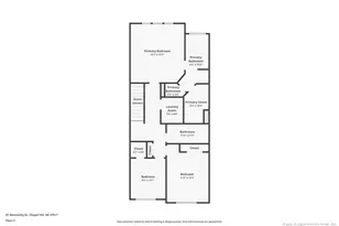 47 Abernathy Dr, Chapel Hill, NC 27517 - Photo 44