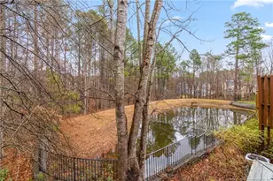 47 Abernathy Dr, Chapel Hill, NC 27517 - Photo 40