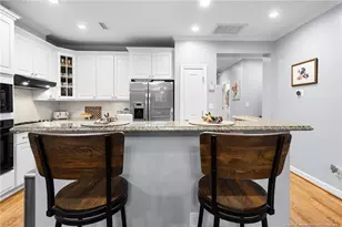 47 Abernathy Dr, Chapel Hill, NC 27517 - Photo 22