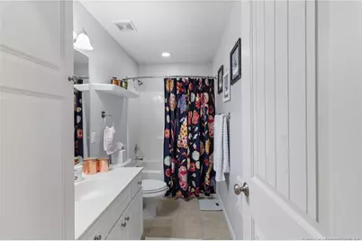 47 Abernathy Drive #13, Chapel Hill, NC 27517 - Photo 34