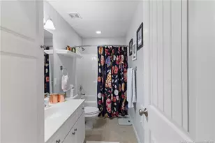 47 Abernathy Dr, Chapel Hill, NC 27517 - Photo 34