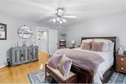 47 Abernathy Drive #13, Chapel Hill, NC 27517 - Photo 26