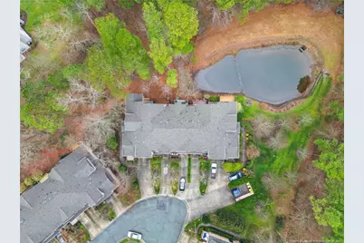 47 Abernathy Drive #13, Chapel Hill, NC 27517 - Photo 4