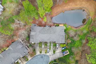 47 Abernathy Dr, Chapel Hill, NC 27517 - Photo 4