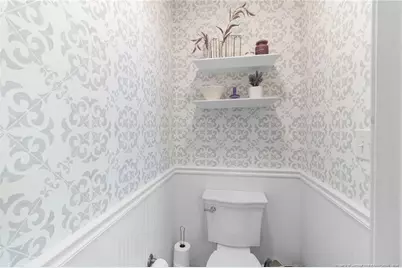 47 Abernathy Drive #13, Chapel Hill, NC 27517 - Photo 30