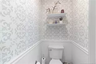 47 Abernathy Dr, Chapel Hill, NC 27517 - Photo 30