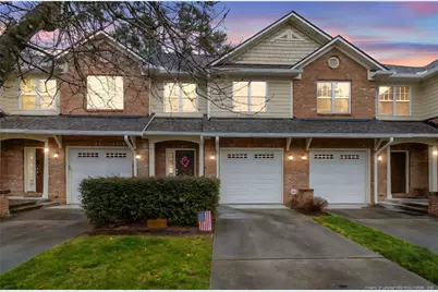 47 Abernathy Drive #13, Chapel Hill, NC 27517 - Photo 2