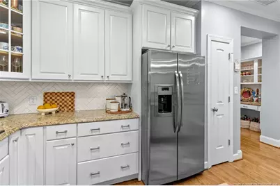 47 Abernathy Drive #13, Chapel Hill, NC 27517 - Photo 20