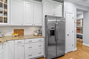 47 Abernathy Dr, Chapel Hill, NC 27517 - Photo 20