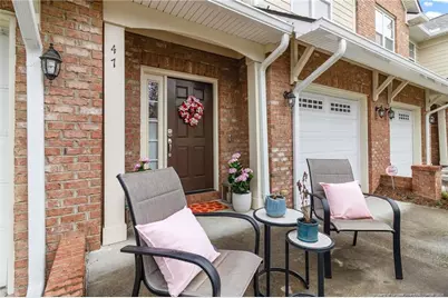 47 Abernathy Drive #13, Chapel Hill, NC 27517 - Photo 8