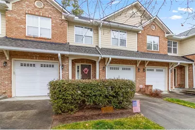 47 Abernathy Drive #13, Chapel Hill, NC 27517 - Photo 6