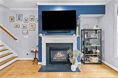 47 Abernathy Drive #13, Chapel Hill, NC 27517 - Photo 14