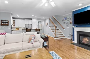 47 Abernathy Dr, Chapel Hill, NC 27517 - Photo 16