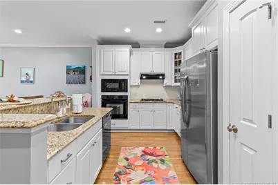 47 Abernathy Drive #13, Chapel Hill, NC 27517 - Photo 18