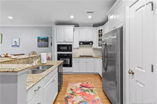 47 Abernathy Dr, Chapel Hill, NC 27517 - Photo 18