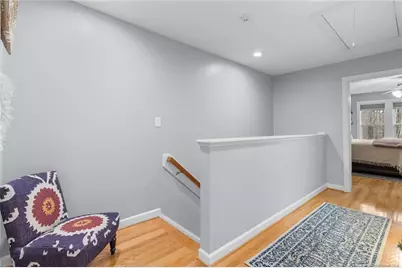 47 Abernathy Drive #13, Chapel Hill, NC 27517 - Photo 24