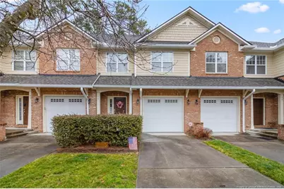 47 Abernathy Drive #13, Chapel Hill, NC 27517 - Photo 2