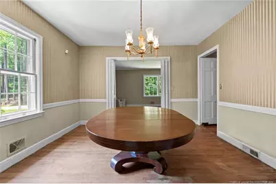 511 Maplewood Drive, Sanford, NC 27330 - Photo 10