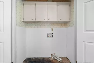 511 Maplewood Drive, Sanford, NC 27330 - Photo 24