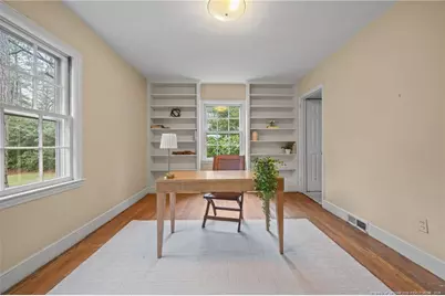 511 Maplewood Drive, Sanford, NC 27330 - Photo 26