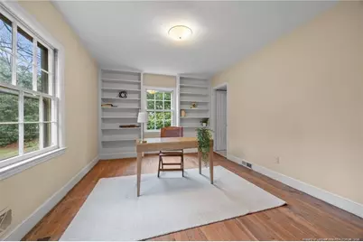 511 Maplewood Drive, Sanford, NC 27330 - Photo 28