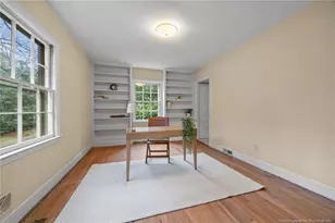 511 Maplewood Dr, Sanford, NC 27330 - Photo 28