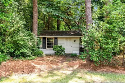 511 Maplewood Drive, Sanford, NC 27330 - Photo 34