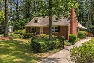 511 Maplewood Dr, Sanford, NC 27330 - Photo 48