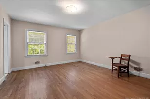 511 Maplewood Dr, Sanford, NC 27330 - Photo 22