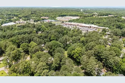 511 Maplewood Drive, Sanford, NC 27330 - Photo 50