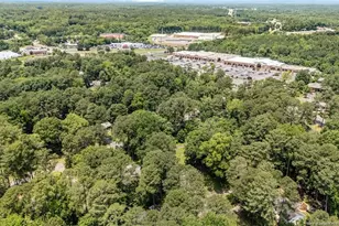 511 Maplewood Dr, Sanford, NC 27330 - Photo 50