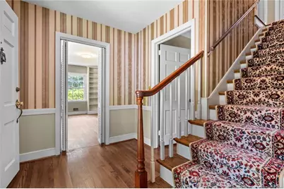 511 Maplewood Drive, Sanford, NC 27330 - Photo 4