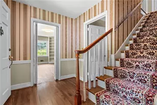 511 Maplewood Dr, Sanford, NC 27330 - Photo 4