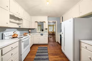 511 Maplewood Dr, Sanford, NC 27330 - Photo 18