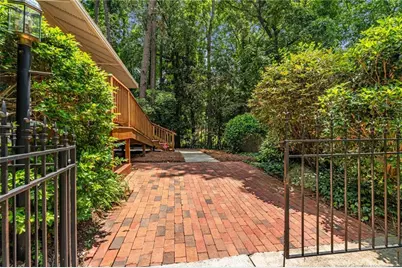 511 Maplewood Drive, Sanford, NC 27330 - Photo 40