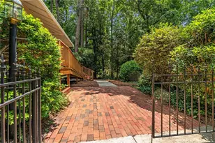 511 Maplewood Dr, Sanford, NC 27330 - Photo 40