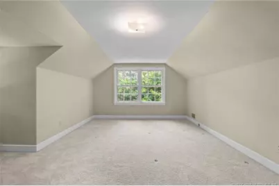 511 Maplewood Drive, Sanford, NC 27330 - Photo 32