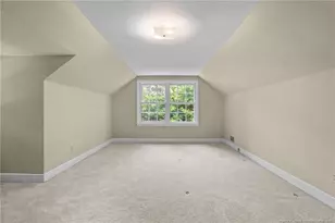 511 Maplewood Dr, Sanford, NC 27330 - Photo 32