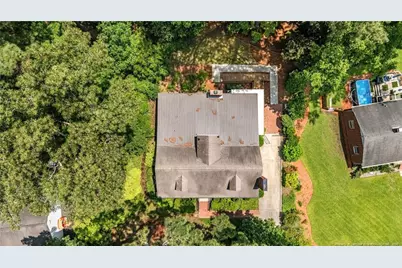 511 Maplewood Drive, Sanford, NC 27330 - Photo 46