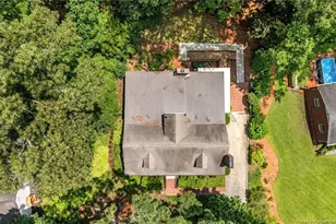 511 Maplewood Dr, Sanford, NC 27330 - Photo 46