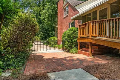 511 Maplewood Drive, Sanford, NC 27330 - Photo 38