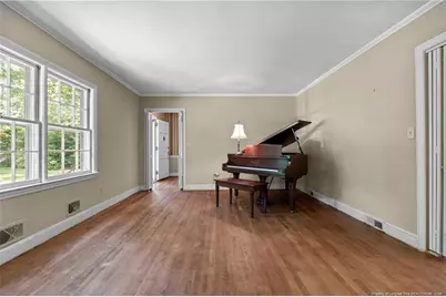 511 Maplewood Drive, Sanford, NC 27330 - Photo 6