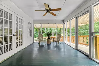 511 Maplewood Drive, Sanford, NC 27330 - Photo 12