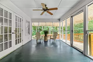 511 Maplewood Dr, Sanford, NC 27330 - Photo 12