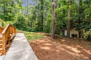 511 Maplewood Dr, Sanford, NC 27330 - Photo 42