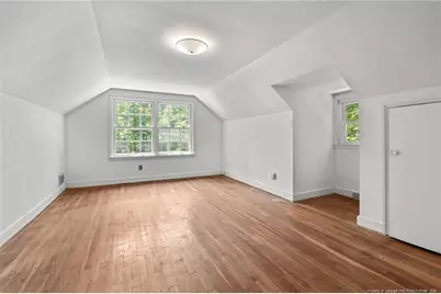 511 Maplewood Drive, Sanford, NC 27330 - Photo 30