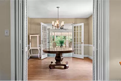 511 Maplewood Drive, Sanford, NC 27330 - Photo 8