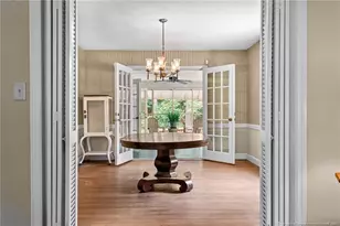 511 Maplewood Dr, Sanford, NC 27330 - Photo 8