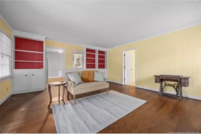 511 Maplewood Drive, Sanford, NC 27330 - Photo 16